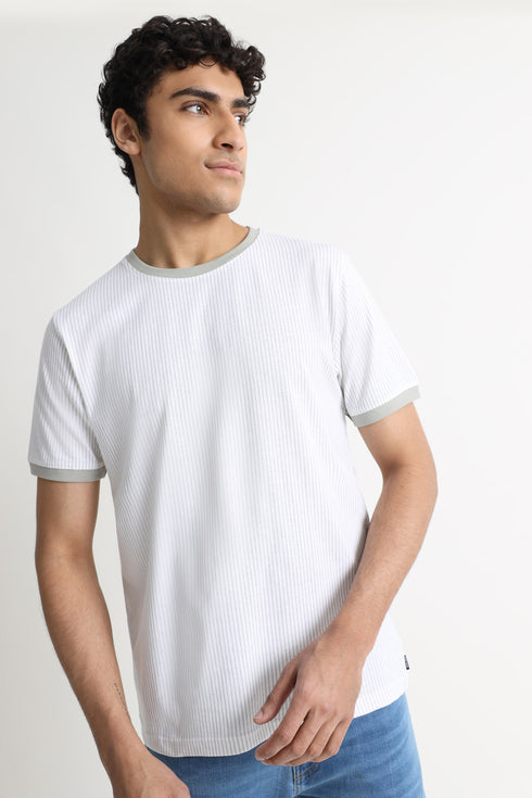 The Ringer T-Shirt